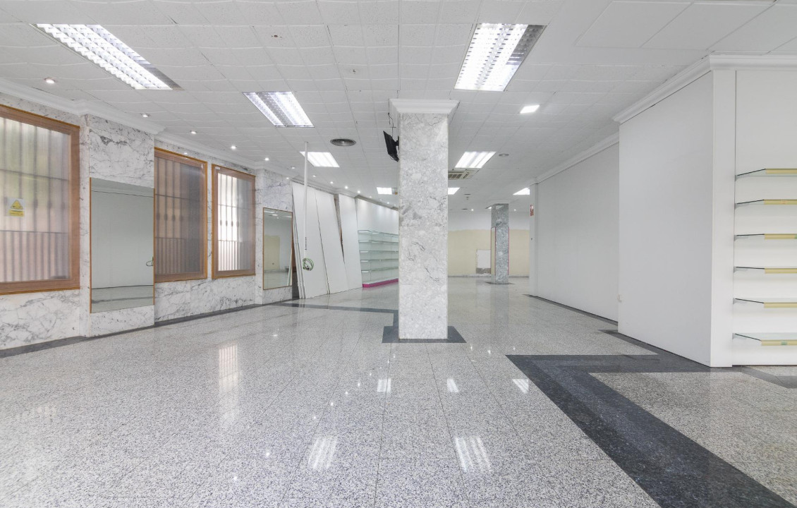 Venta - Local comercial - El altet - Altet, El