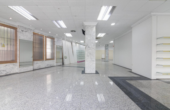 Venta - Local comercial - El altet - Altet, El