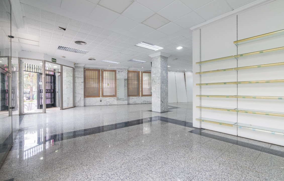 Venta - Local comercial - El altet - Altet, El