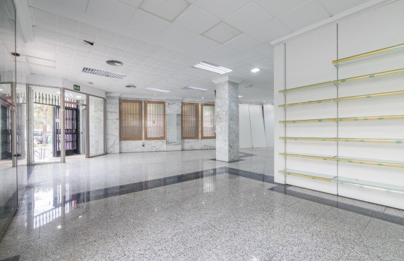 Venta - Local comercial - El altet - Altet, El