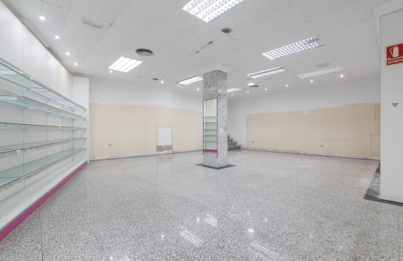 Venta - Local comercial - El altet - Altet, El