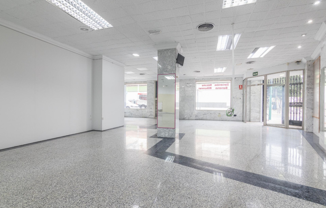 Venta - Local comercial - El altet - Altet, El