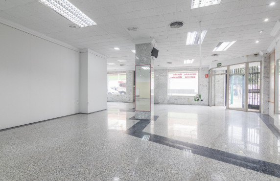 Venta - Local comercial - El altet - Altet, El