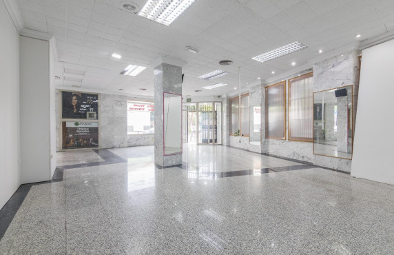 Venta - Local comercial - El altet - Altet, El