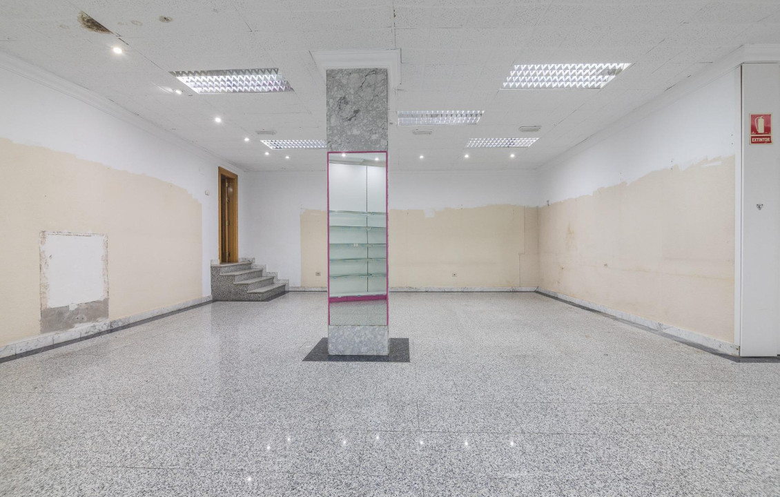 Venta - Local comercial - El altet - Altet, El