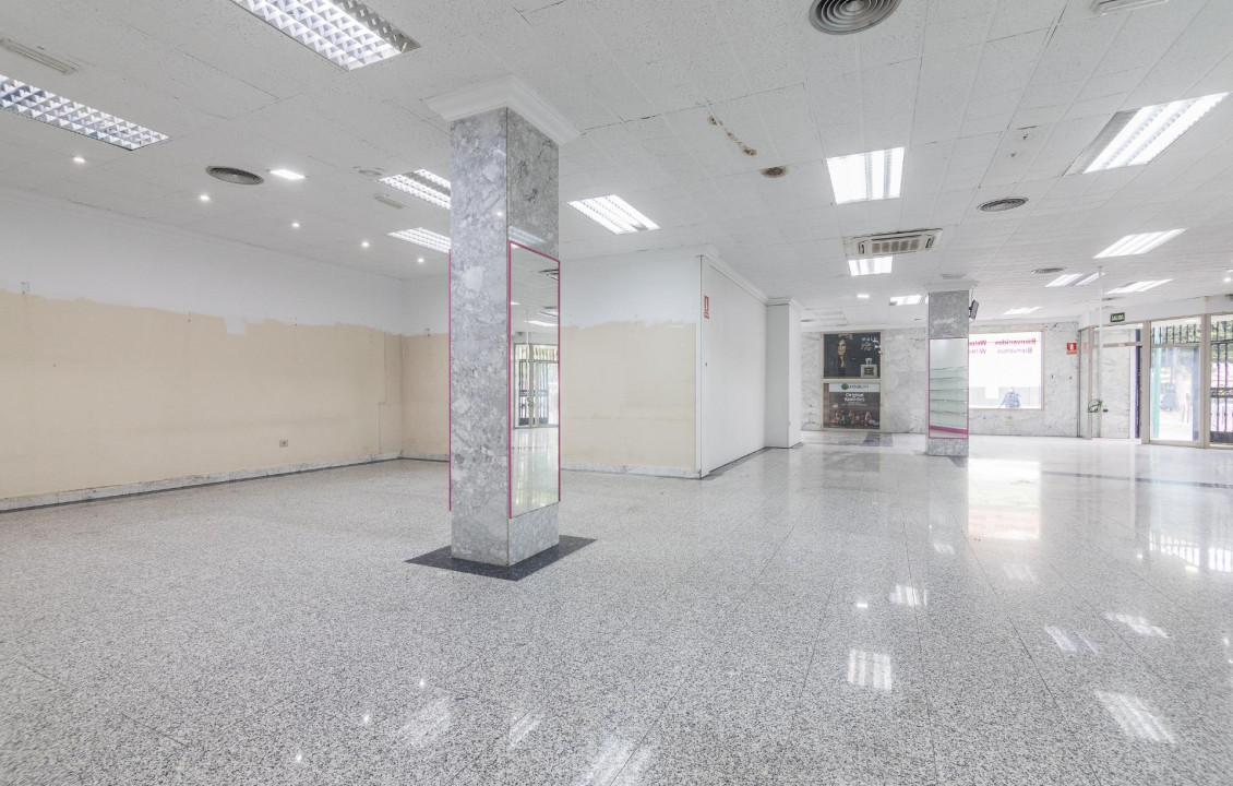 Venta - Local comercial - El altet - Altet, El