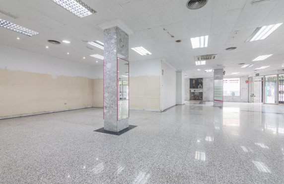 Venta - Local comercial - El altet - Altet, El