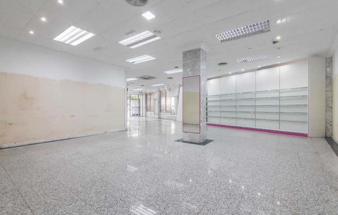 Venta - Local comercial - El altet - Altet, El