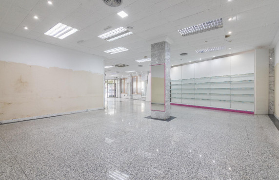 Venta - Local comercial - El altet - Altet, El