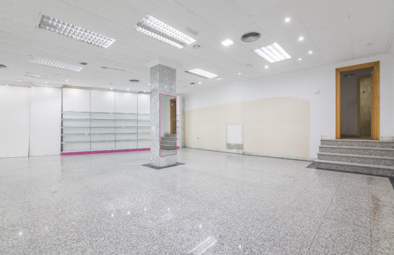 Venta - Local comercial - El altet - Altet, El
