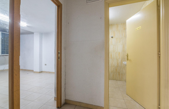 Venta - Local comercial - El altet - Altet, El