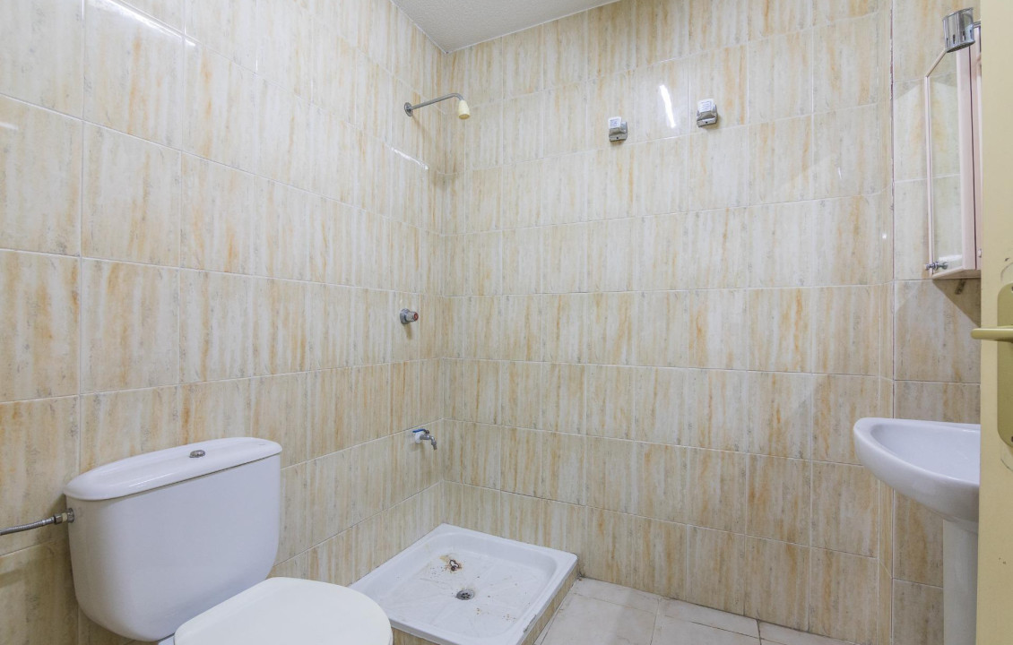 Venta - Local comercial - El altet - Altet, El