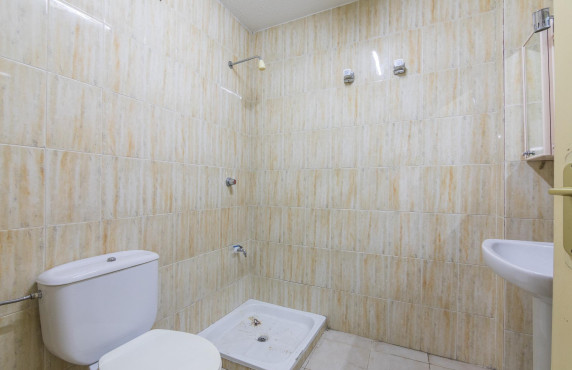 Venta - Local comercial - El altet - Altet, El