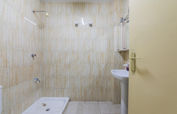 Venta - Local comercial - El altet - Altet, El