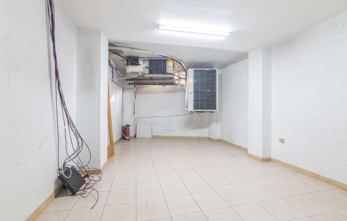 Venta - Local comercial - El altet - Altet, El