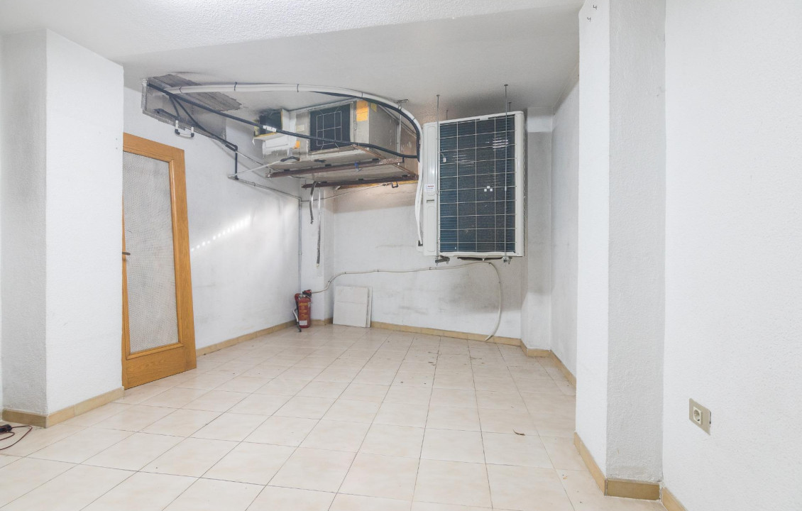 Venta - Local comercial - El altet - Altet, El