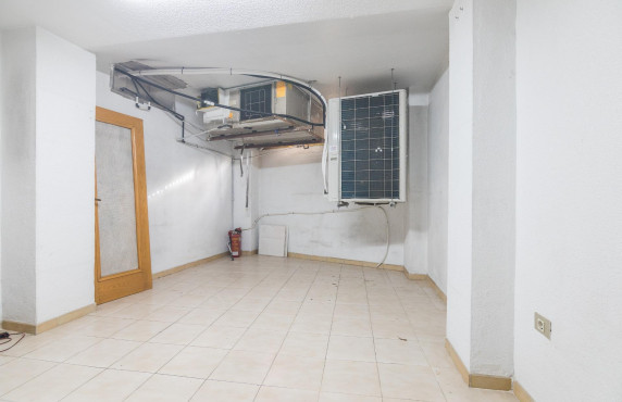 Venta - Local comercial - El altet - Altet, El