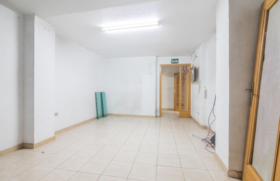 Venta - Local comercial - El altet - Altet, El