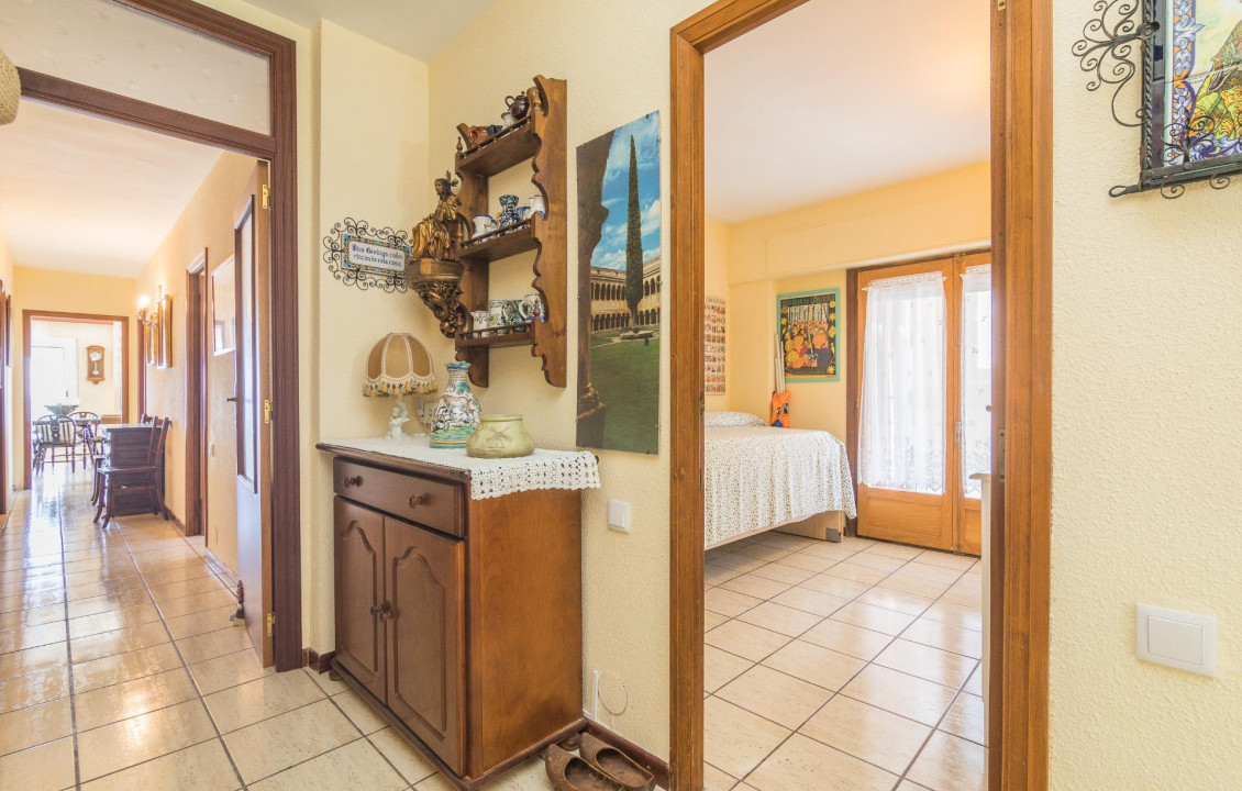 Venta - Apartamento - Arenales del sol - Arenales del Sol