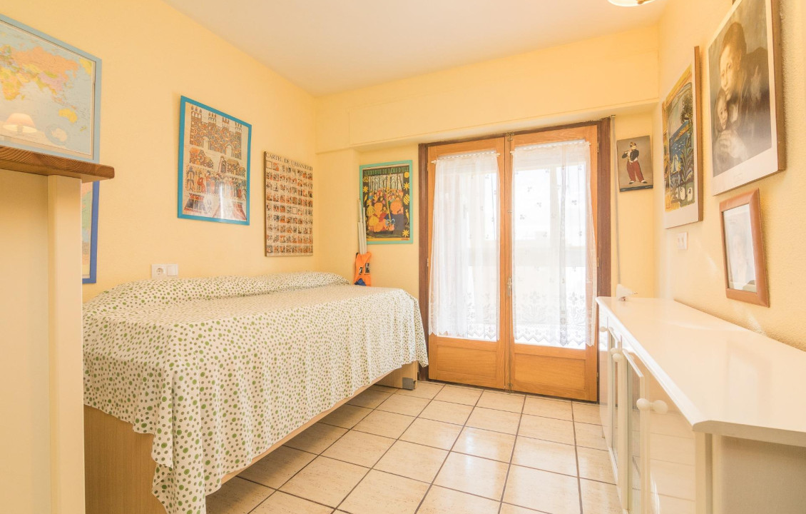 Venta - Apartamento - Arenales del sol - Arenales del Sol