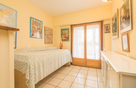 Venta - Apartamento - Arenales del sol - Arenales del Sol