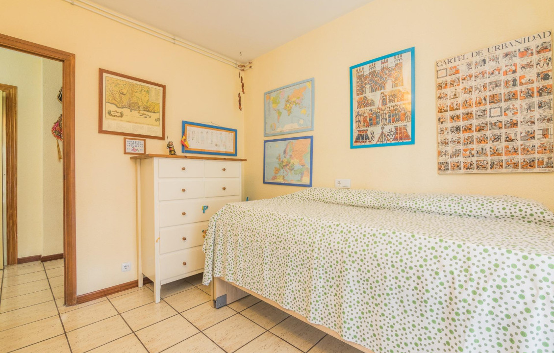 Venta - Apartamento - Arenales del sol - Arenales del Sol