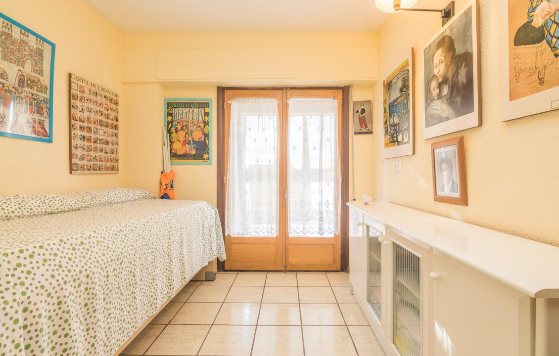 Venta - Apartamento - Arenales del sol - Arenales del Sol