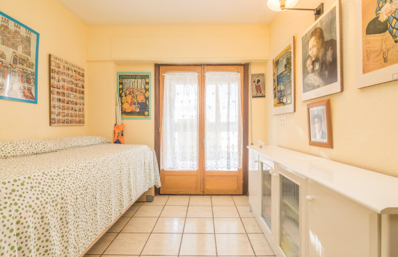 Venta - Apartamento - Arenales del sol - Arenales del Sol