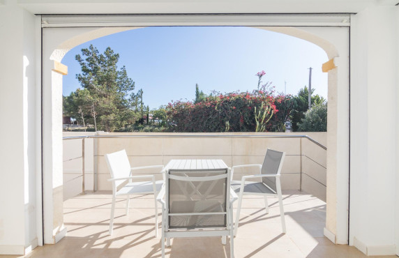 Venta - Adosado - Gran alacant - Altomar I