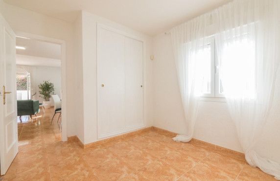 Venta - Adosado - Gran alacant - Altomar I