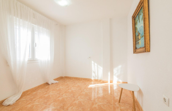 Venta - Adosado - Gran alacant - Altomar I
