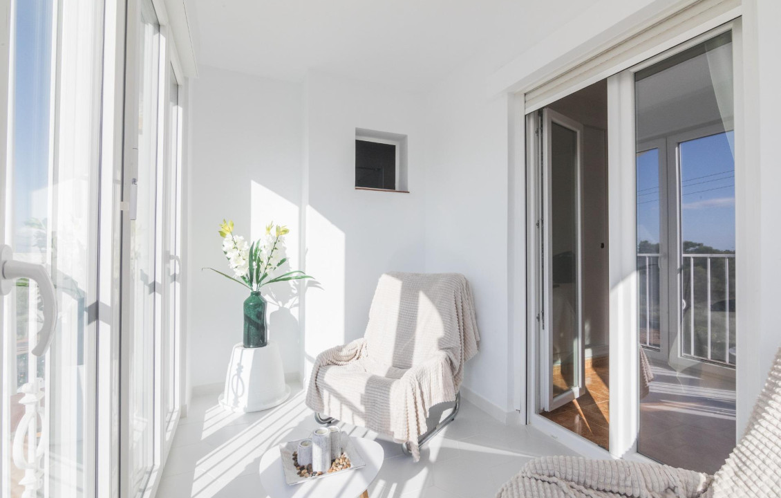 Venta - Adosado - Gran alacant - Altomar I