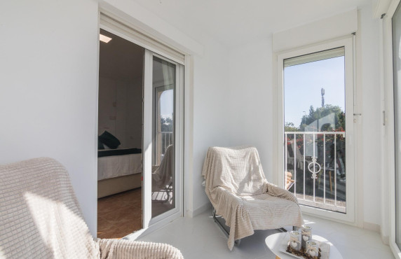 Venta - Adosado - Gran alacant - Altomar I