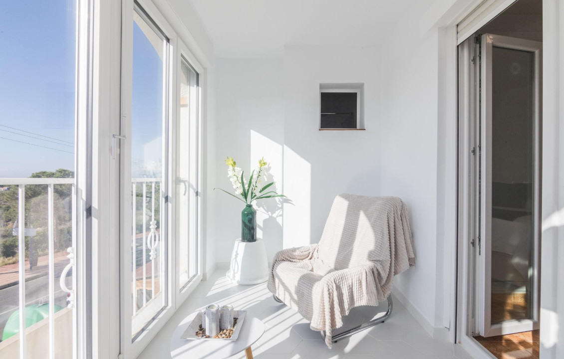 Venta - Adosado - Gran alacant - Altomar I