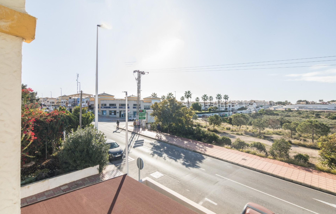 Venta - Adosado - Gran alacant - Altomar I