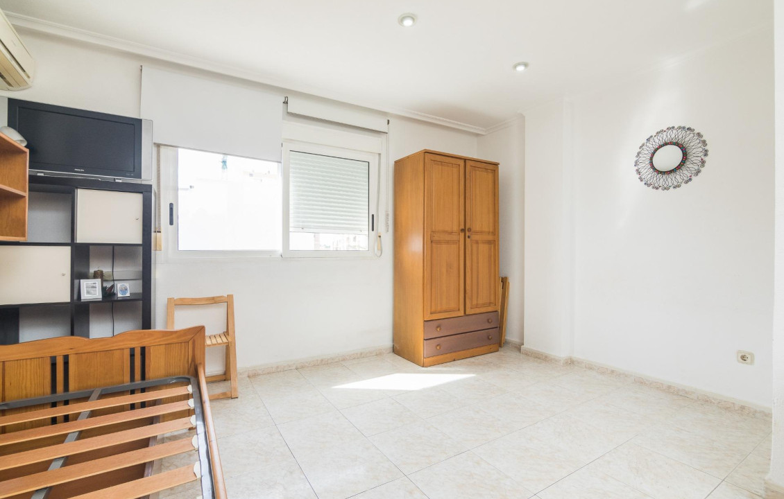 Venta - Estudio - El altet