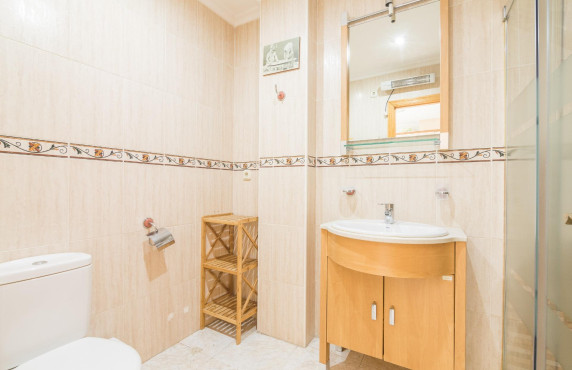 Venta - Estudio - El altet