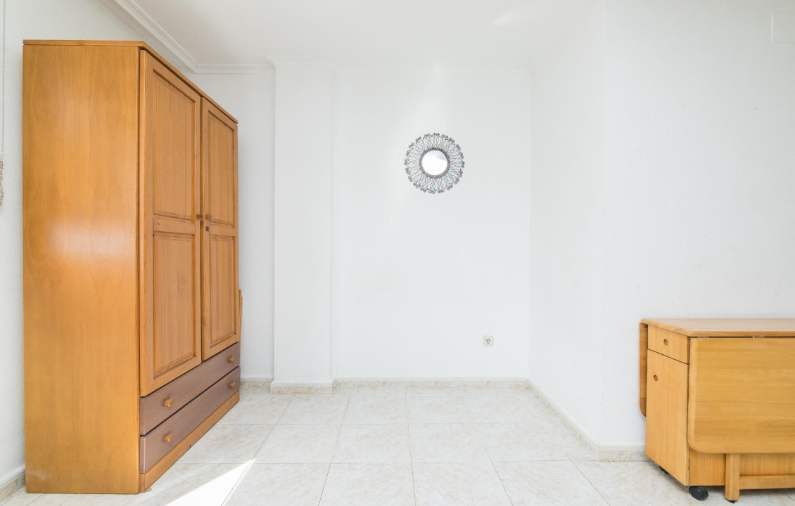 Venta - Estudio - El altet