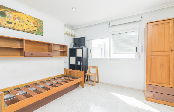 Venta - Estudio - El altet
