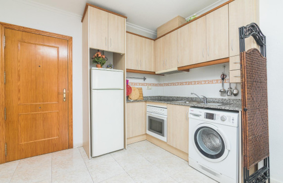 Venta - Estudio - El altet
