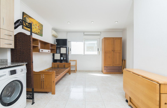 Venta - Estudio - El altet