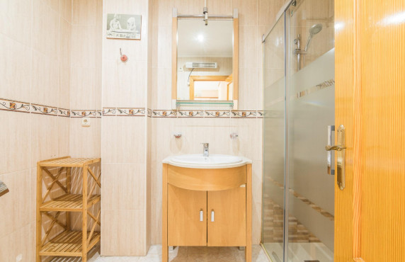 Venta - Estudio - El altet