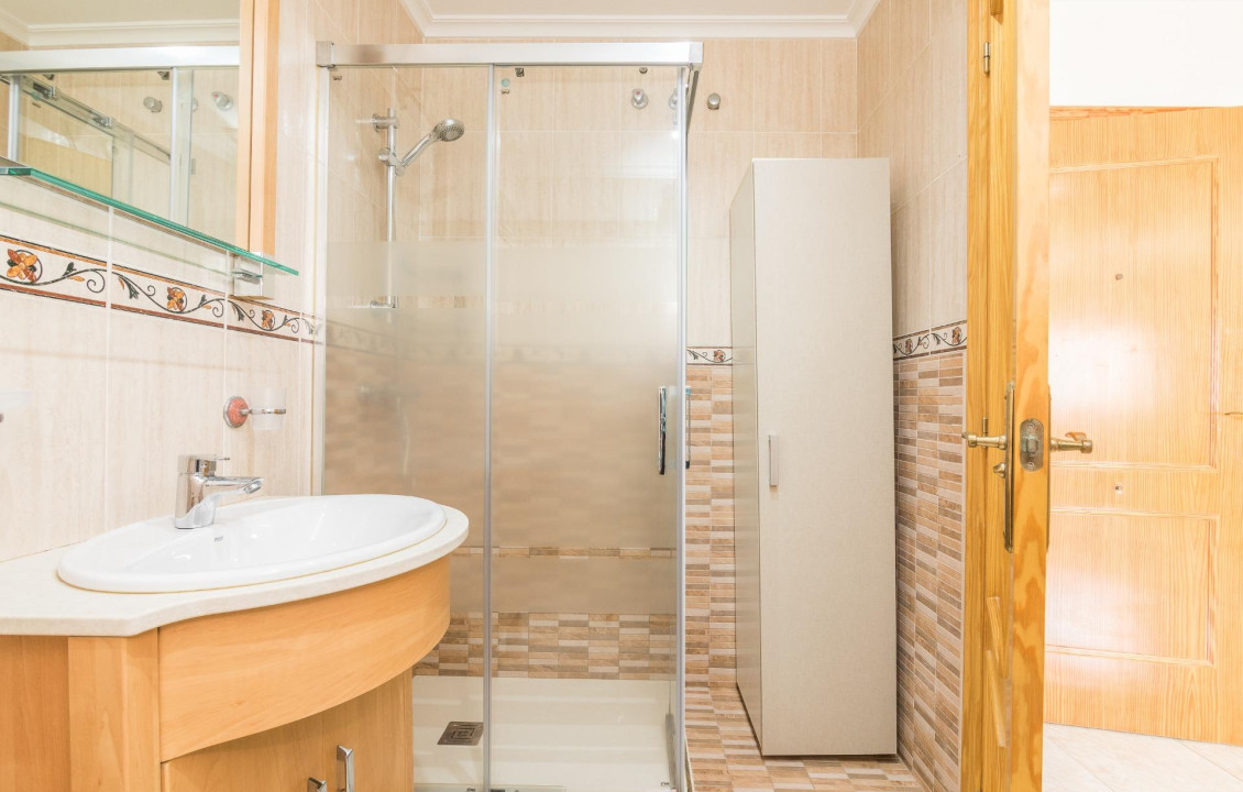 Venta - Estudio - El altet