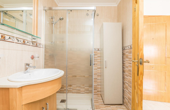Venta - Estudio - El altet