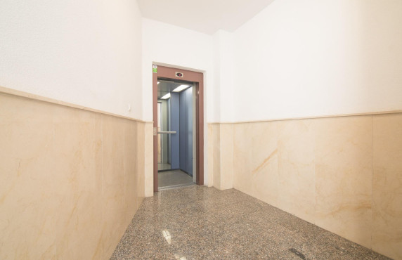 Venta - Estudio - El altet