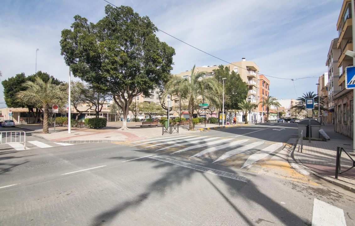 Venta - Estudio - El altet
