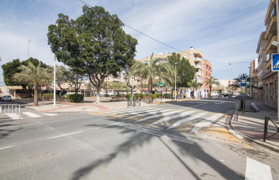 Venta - Estudio - El altet