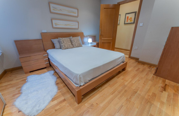 For Sale -  - Elche - Plaza Crevillente-Juzgados