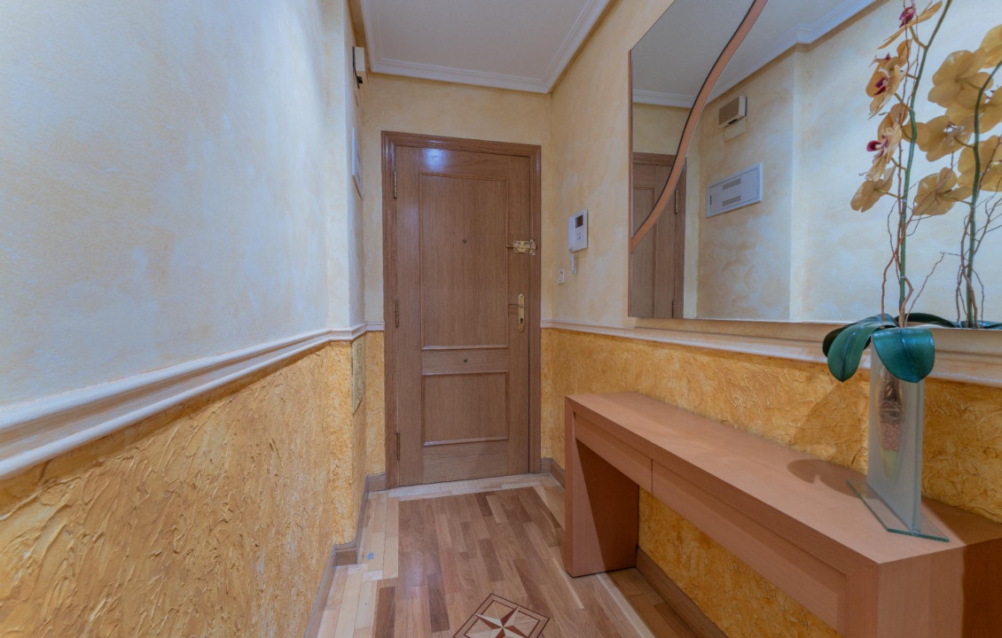 For Sale -  - Elche - Plaza Crevillente-Juzgados