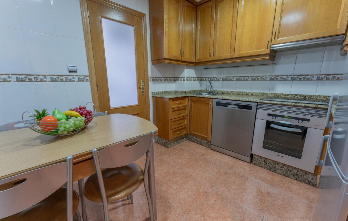 For Sale -  - Elche - Plaza Crevillente-Juzgados